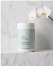 Velvet Collagen_