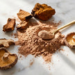 Fermented Mushroom Blend