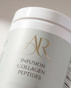 Infusion Collagen Peptides