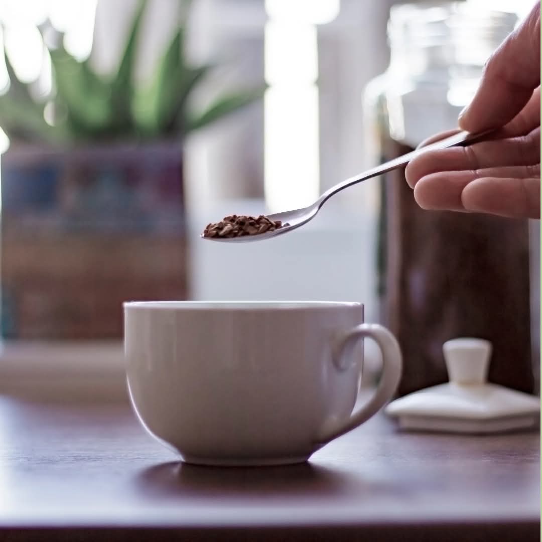 Adaptogen Ritual Signature_