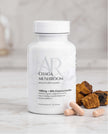 Chaga Mushroom