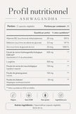 Ashwagandha_