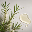 Nettoyant Aloès Charbon_