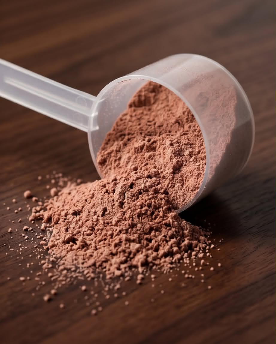 Infusion Collagen Peptides