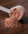 Infusion Collagen Peptides