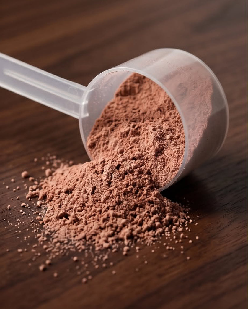 Infusion Collagen Peptides