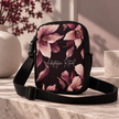 The Crossbody Bag