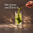 Living Flora