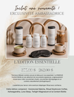 Essential Edition