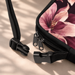 The Crossbody Bag