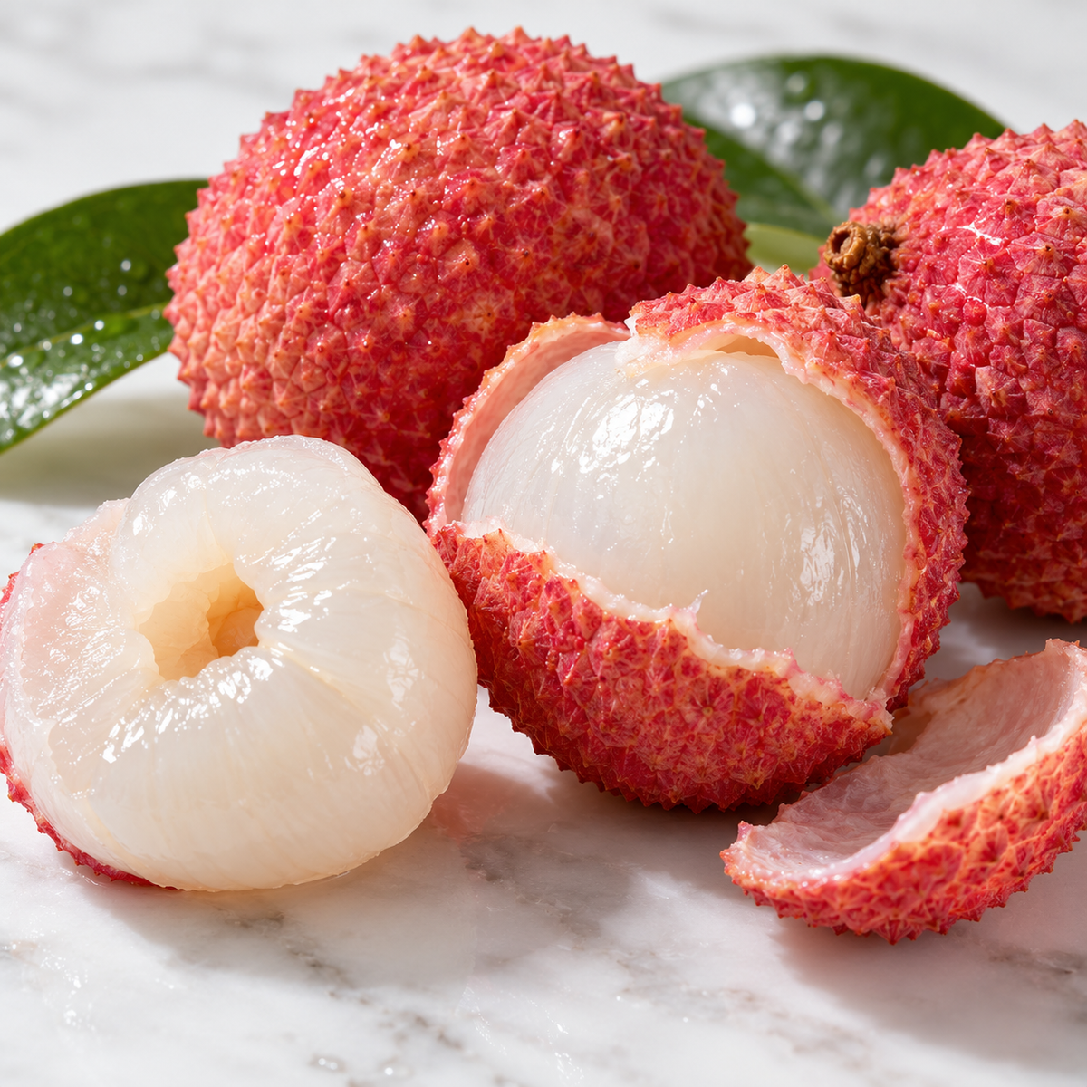 Lychee