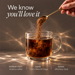 Ritual Mushroom Coffee