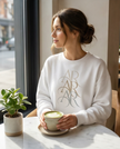 Signature Sweatshirt