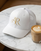 Casquette Signature