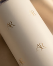 Signature Tumbler