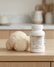 Lion's Mane Mushroom