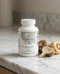 Maca