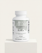Maca