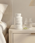 Synbiotique Mélange de 40 milliards