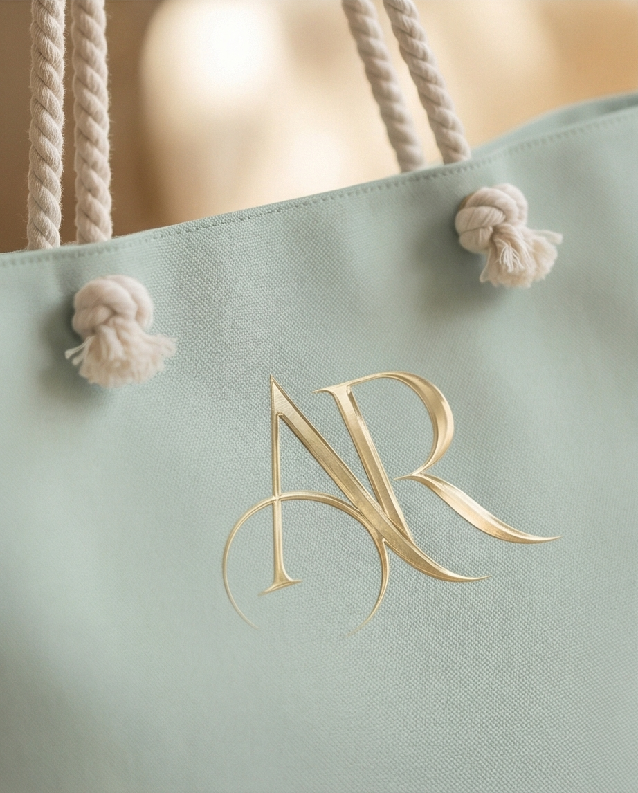 Sac signature