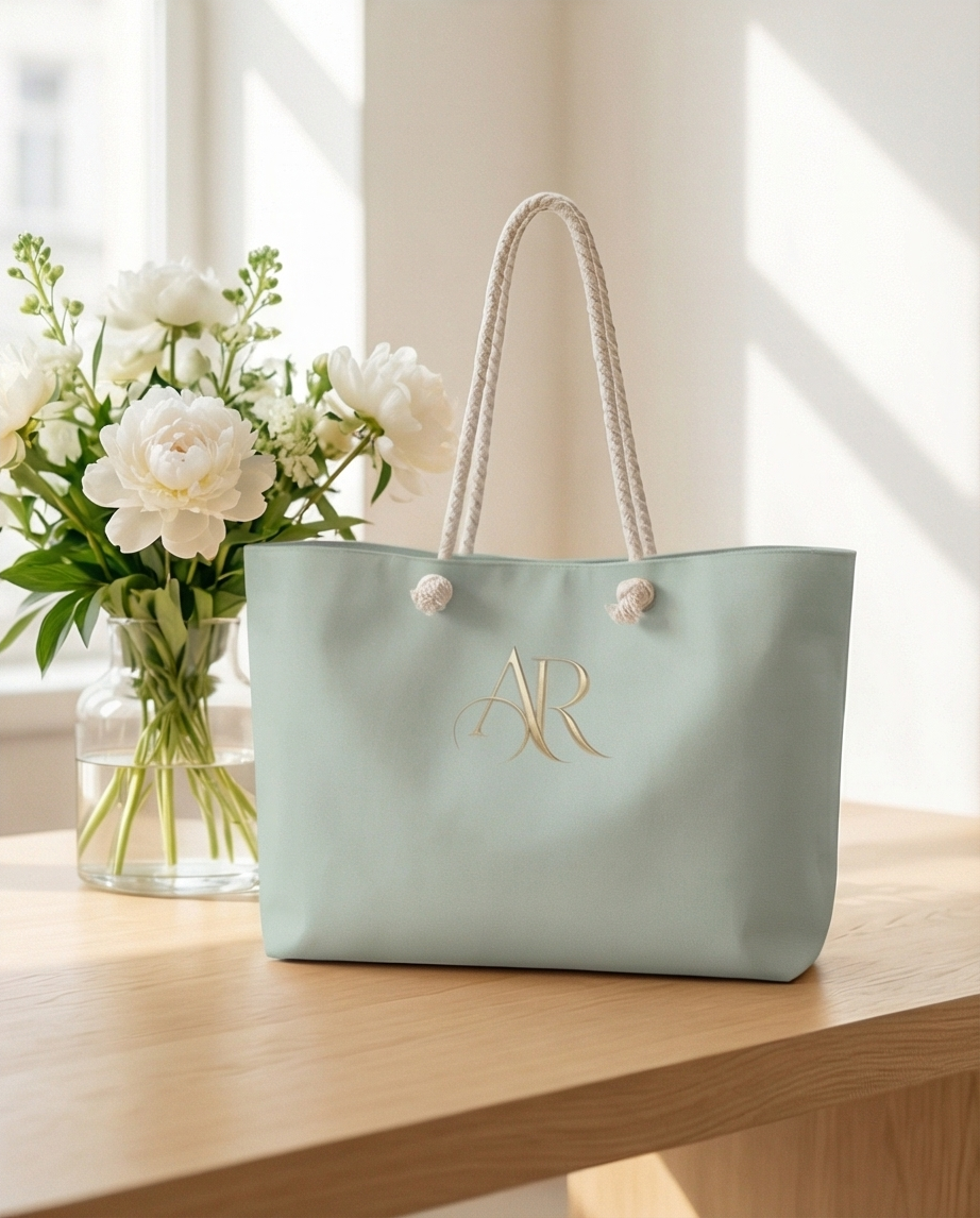 Signature Bag