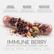 Immune Berry