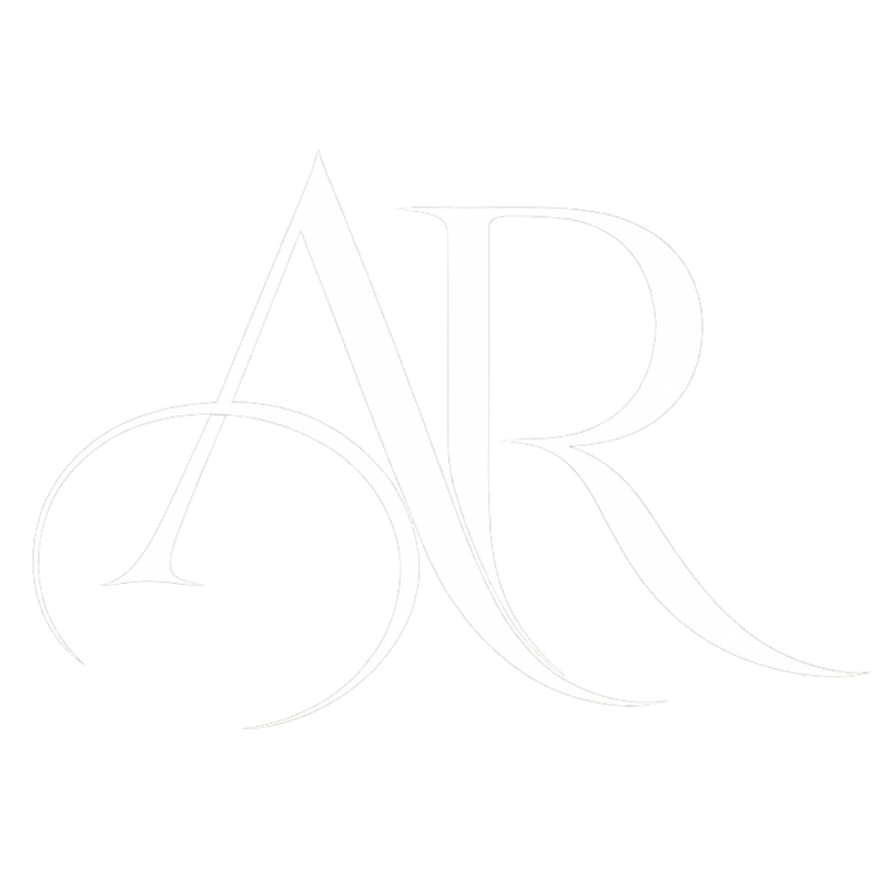 adaptogenritual