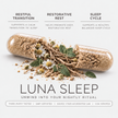 Luna Sleep