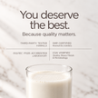Pure Collagen Peptides