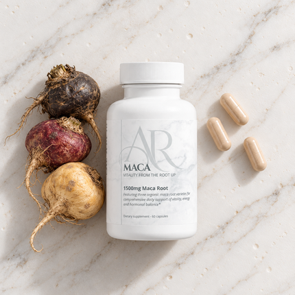 Maca