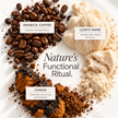 Ritual Mushroom Coffee