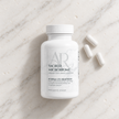 Sacred Microbiome