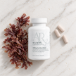 Sea Moss