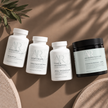 Rituel Adaptogène Signature