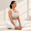 Soutien-gorge de sport AR