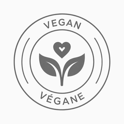 VEGAN