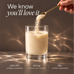 Velvet Collagen
