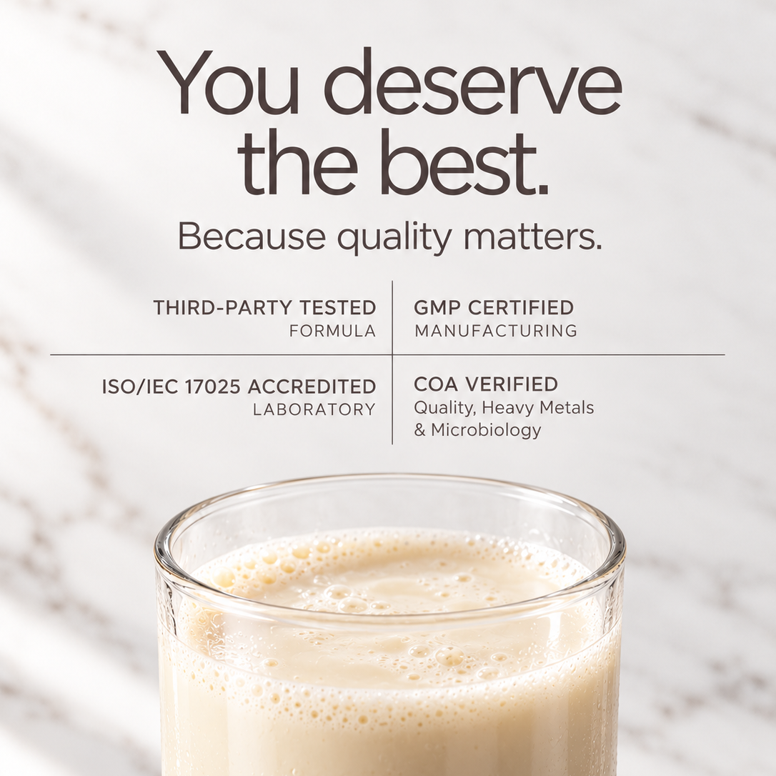 Velvet Collagen