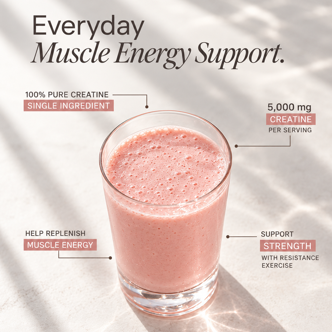 Vital Boost
