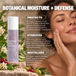 Moringa Face Cream