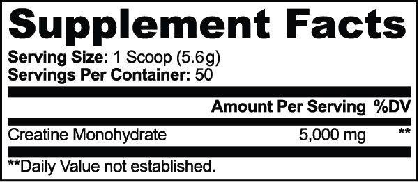 Vital Boost