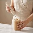 The Mini Mixer
