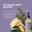 Rosemary Scalp Serum_