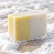 Cedar & Lavender Bar