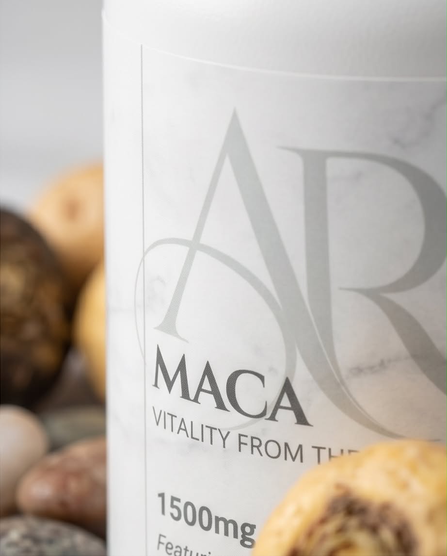 Maca