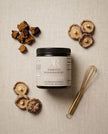 Fermented Mushroom Blend