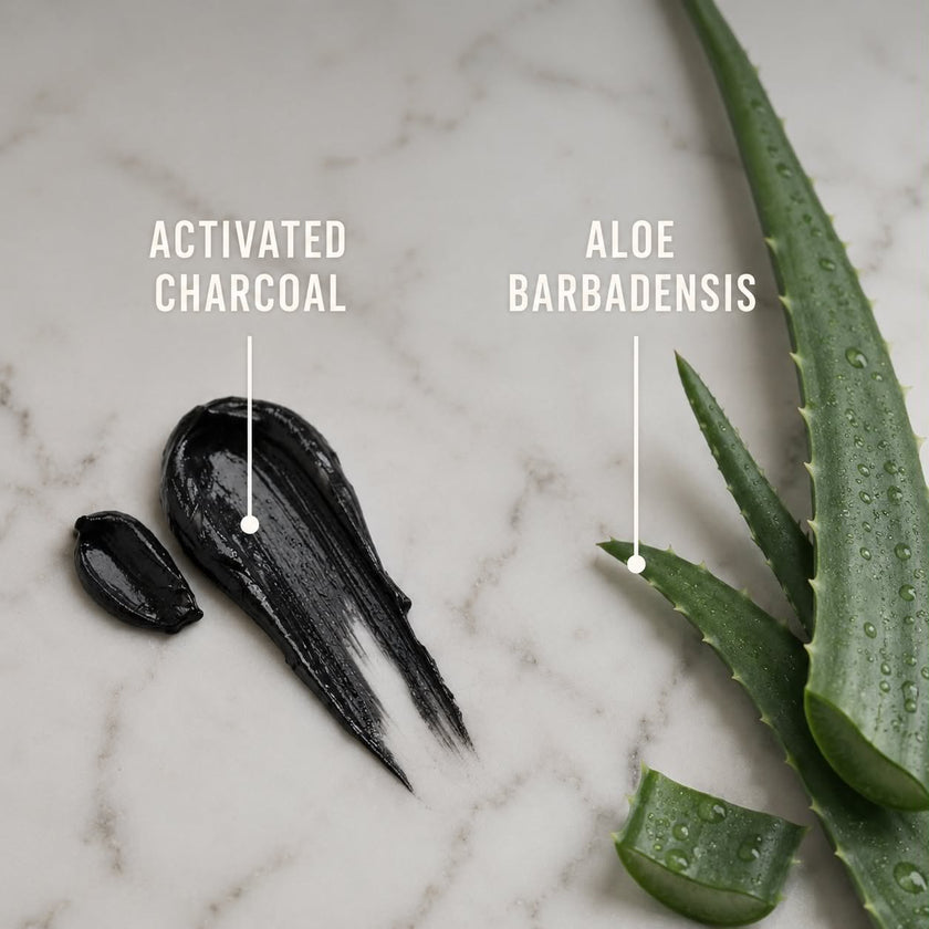 Nettoyant Aloès Charbon_