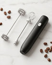 The Mini Mixer
