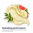 Evergreen Cleanser