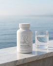 Sea Moss